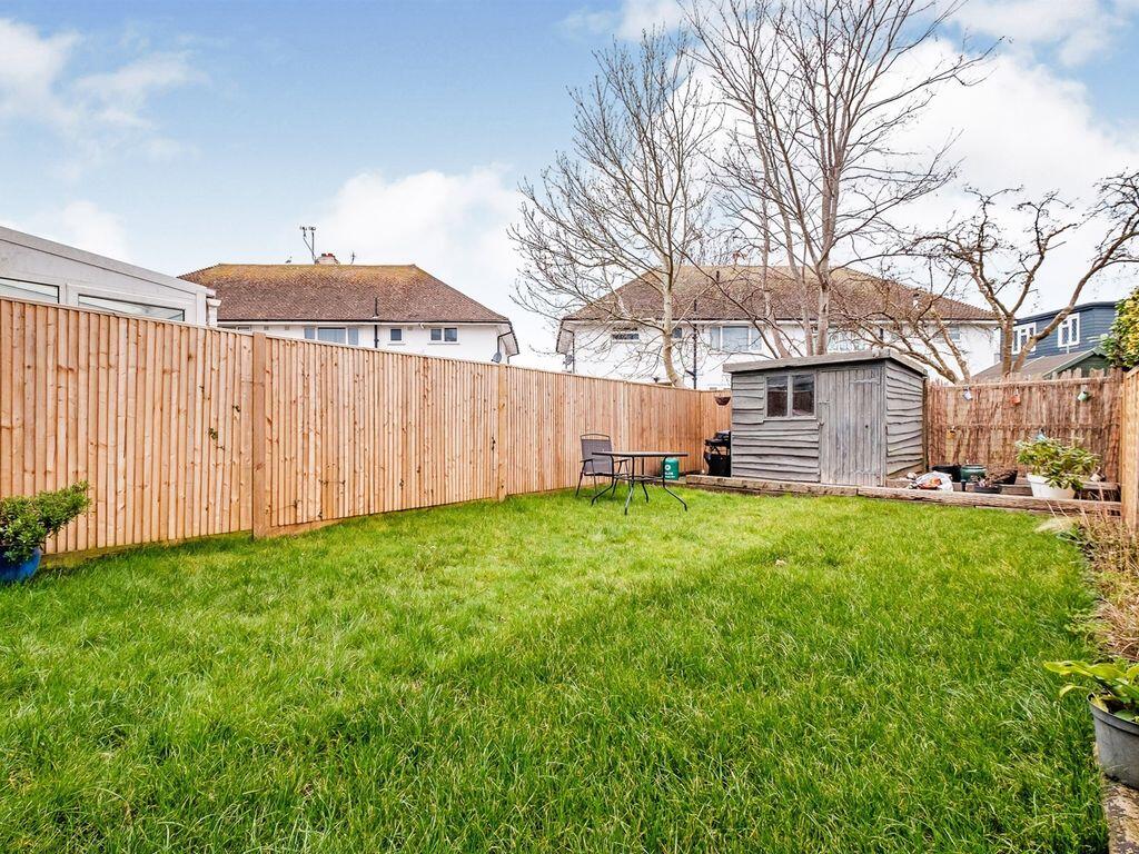 Additional image 13 of Shirley Close, Worthing