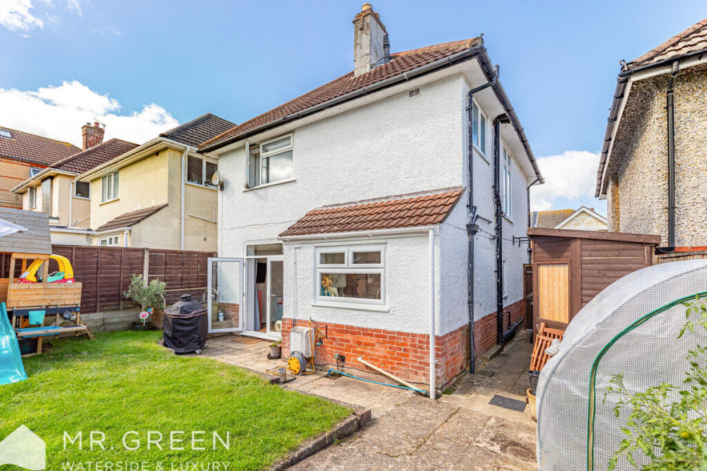 Additional image 25 of Alexandra Road, Southbourne, BH6