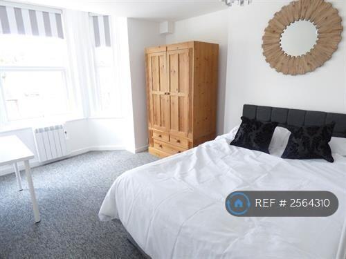 Additional image 8 of Suffolk Road, Bournemouth, BH2