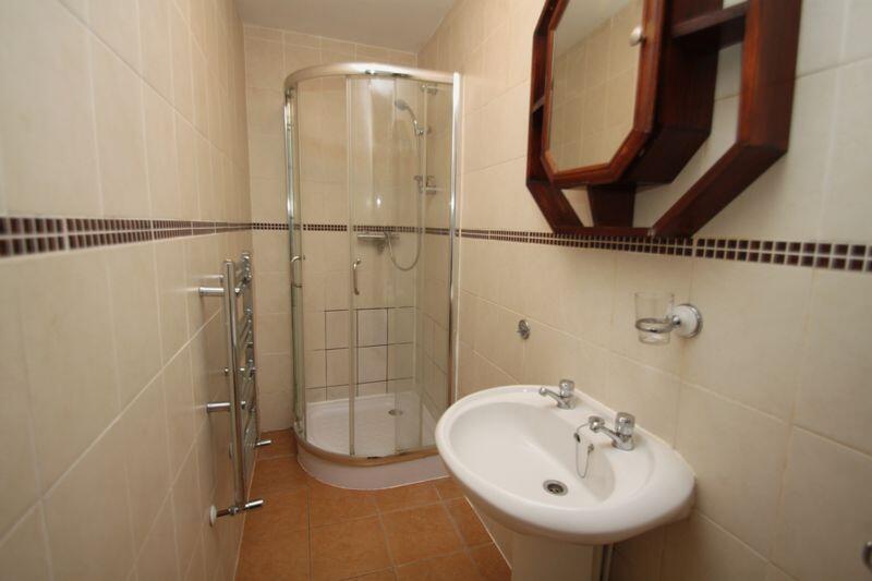 Additional image 3 of Holdenhurst Road, Bournemouth