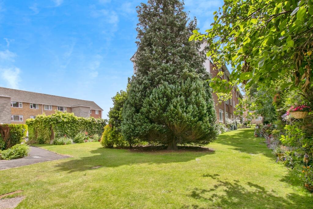 Additional image 18 of Portswood Drive, REDHILL, Bournemouth, Dorset, BH10