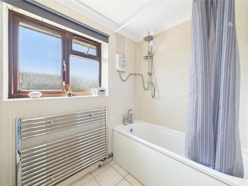 Additional image 16 of Foxglove Close, Christchurch, Dorset, BH23