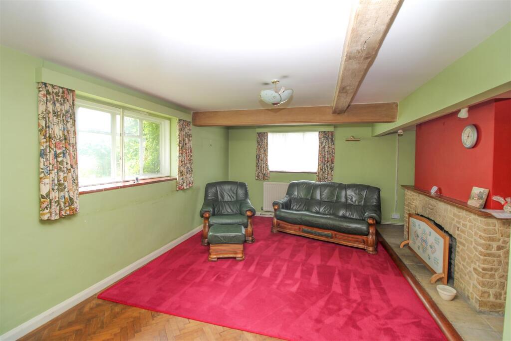 Additional image 9 of Firle Road, Seaford