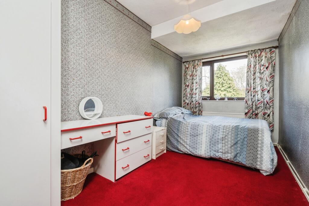 Additional image 9 of Dovedale Road, Bolton, Greater Manchester, BL2