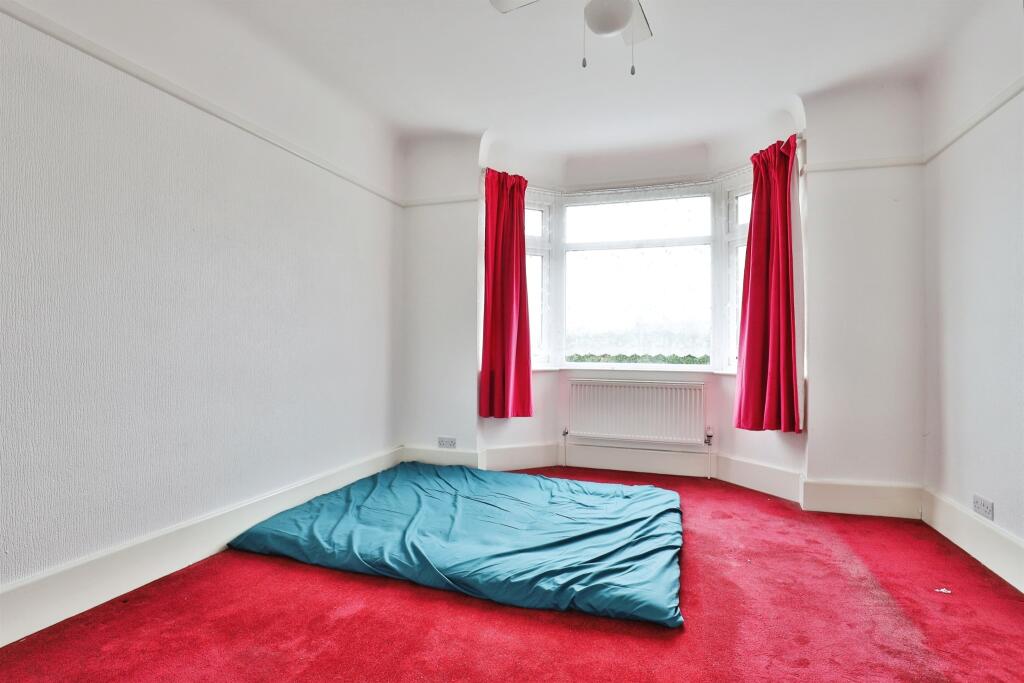 Additional image 10 of Ringwood Road, BOURNEMOUTH