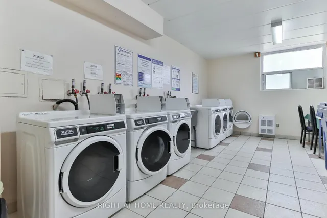 Additional image 33 of 207 Galloway Rd Unit 701