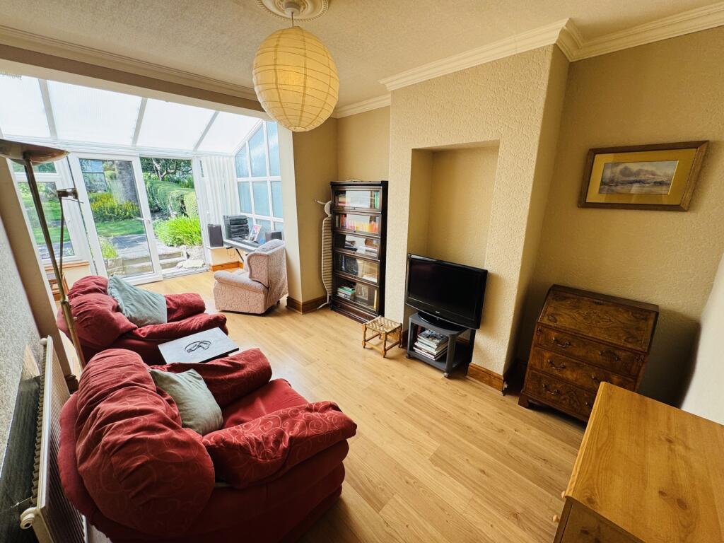 Additional image 11 of Brownlow Road, Horwich, Bolton, BL6