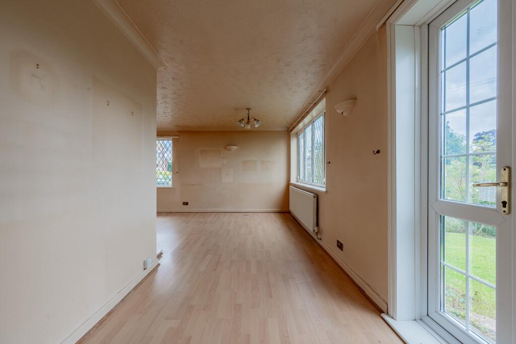 Additional image 10 of Dewhurst Road, Harwood, Bolton, BL2 3