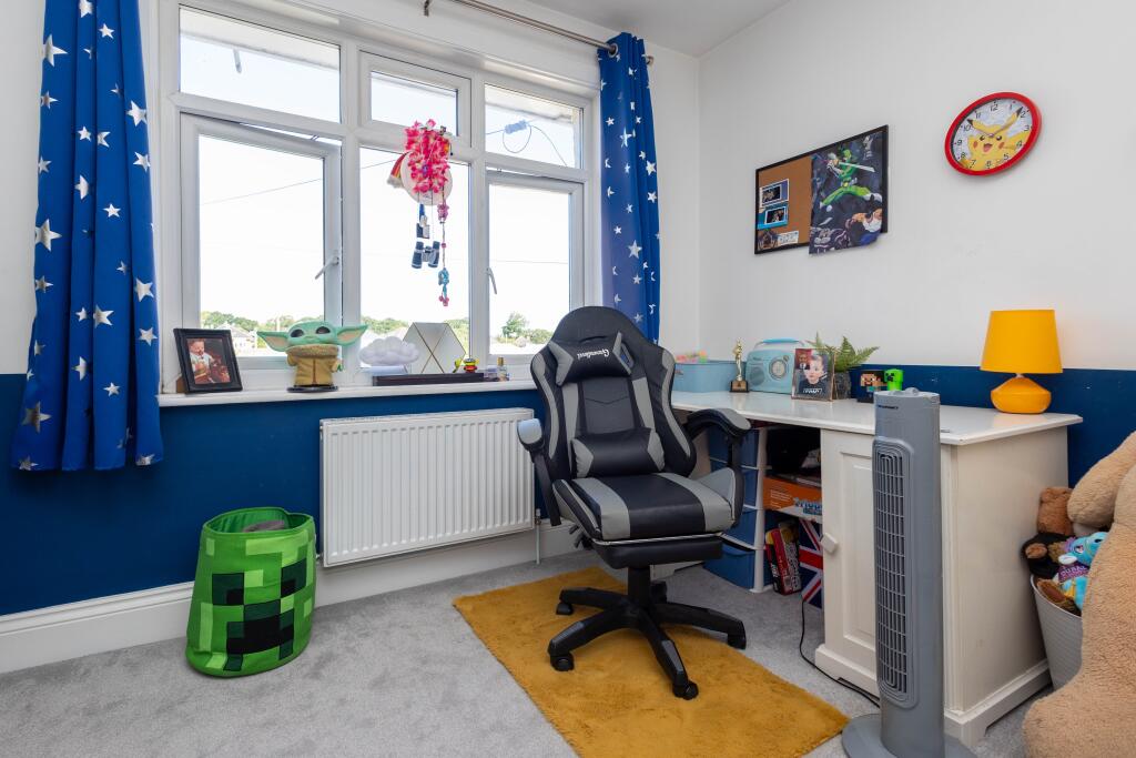 Additional image 23 of Wimborne Road, Bournemouth,