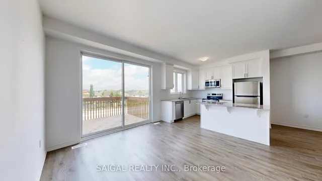 Additional image 7 of 41 Histand Tr