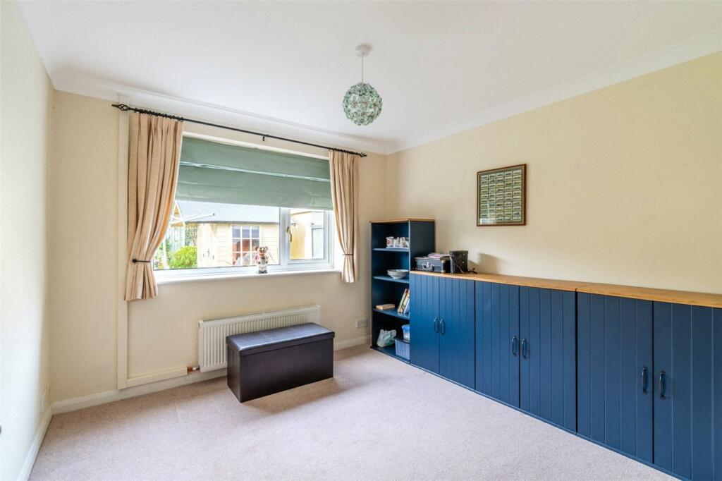 Additional image 12 of Parmiter Way, Wimborne, Dorset, BH21