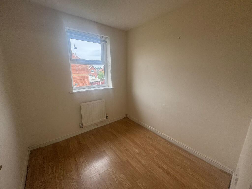 Additional image 8 of Ridings Way, Buttershaw, BRADFORD