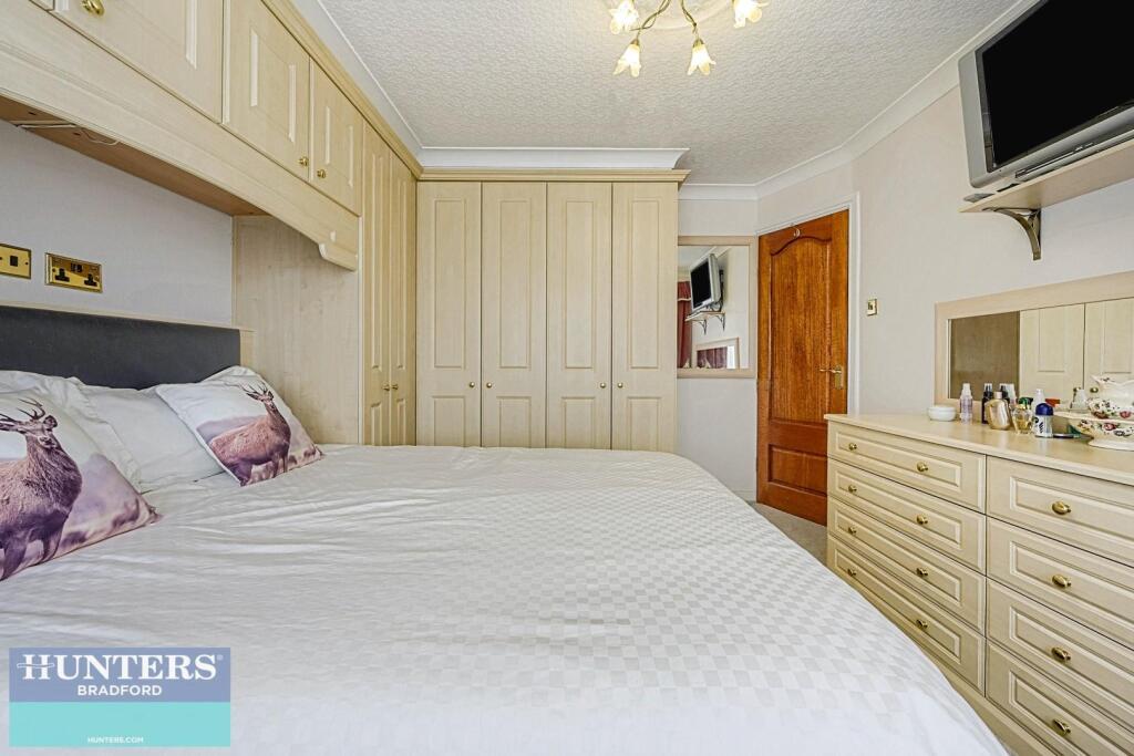 Additional image 24 of Enfield Drive Bradford, West Yorkshire, BD6 3HZ