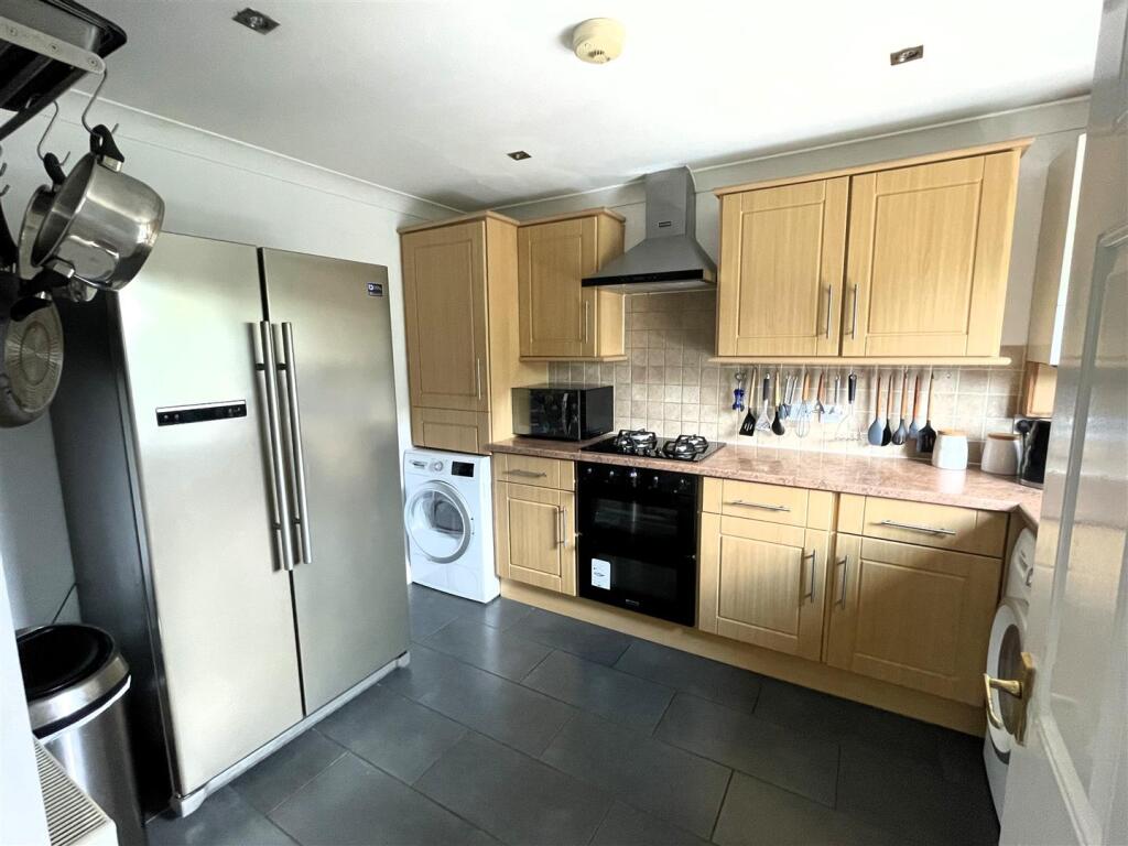 Additional image 6 of Roundstone Lane, Angmering
