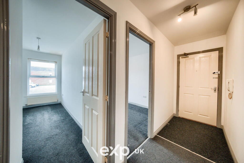 Additional image 2 of Creed Way, West Bromwich, B70 9JT