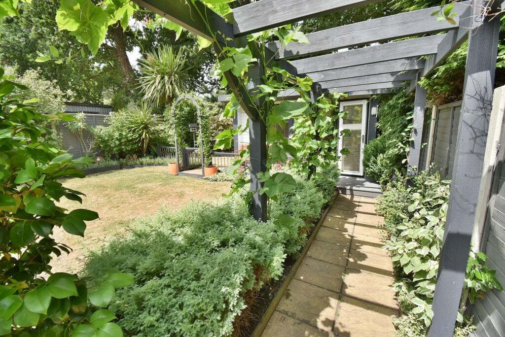 Additional image 20 of High Howe Close, Bournemouth, BH11