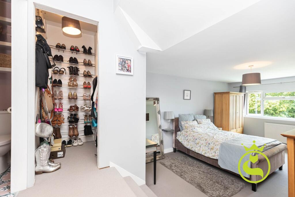 Additional image 21 of Alder Road, Poole, BH12