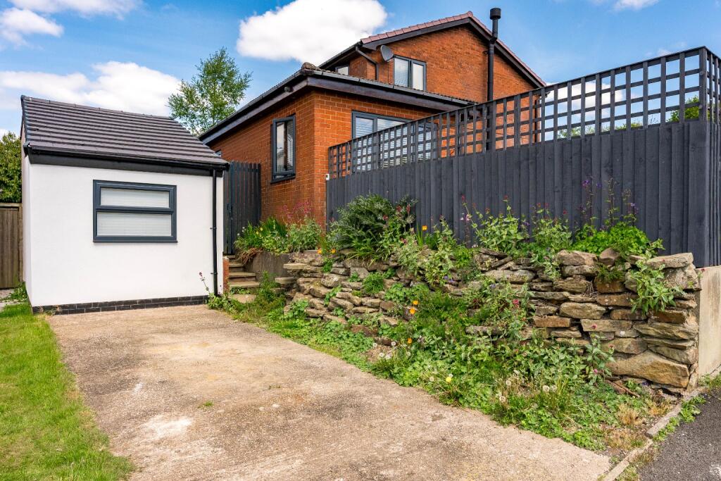 Additional image 29 of Horseshoe Lane, Bromley Cross, Bolton, BL7 9