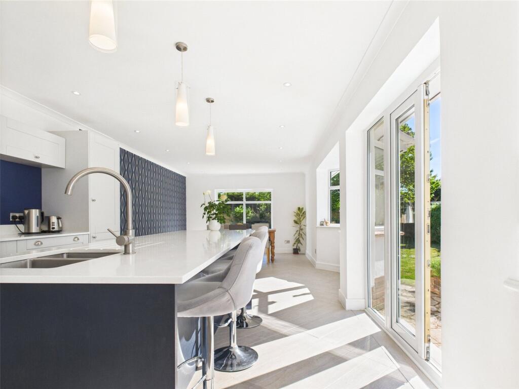 Additional image 11 of Woodhayes Avenue, Highcliffe, Dorset, BH23