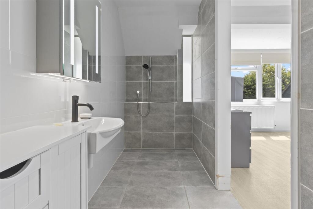 Additional image 9 of Upper Belgrave Road, Seaford