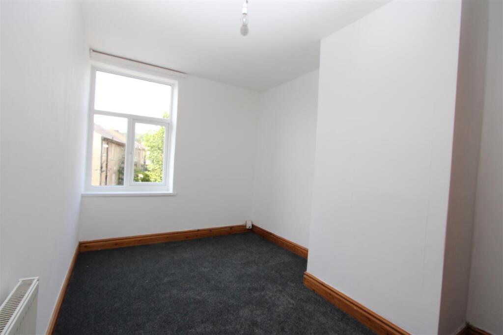 Additional image 9 of Halstead Place, Bradford