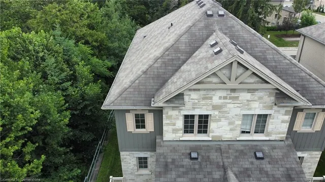 Additional image 7 of 931 Glasgow St Unit 7B