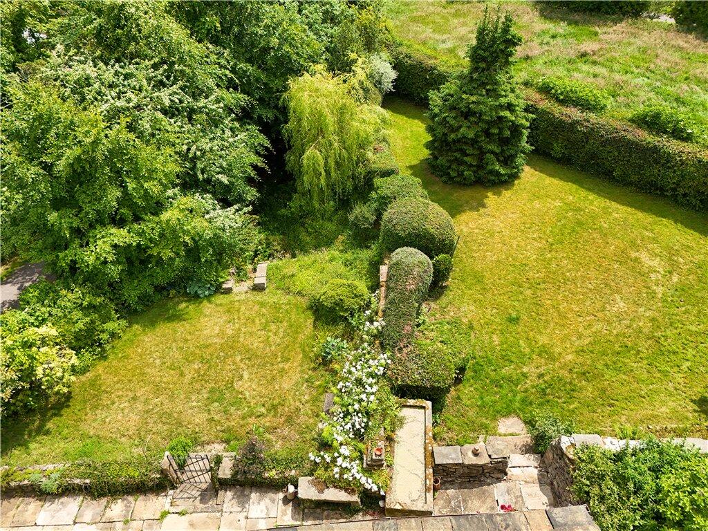 Additional image 24 of Kildwick, Kildwick Grange, North Yorkshire, BD20