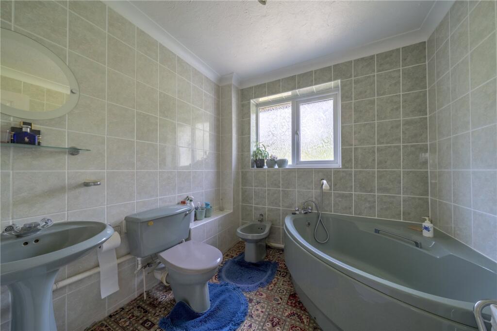 Additional image 13 of Queens Park Avenue, Bournemouth, Dorset, BH8