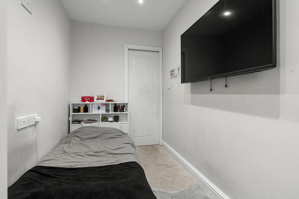 Additional image 17 of Cornwall Avenue, Bolton, Lancashire, BL5