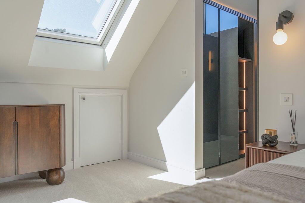 Additional image 20 of Lilliput Road, Poole, BH14