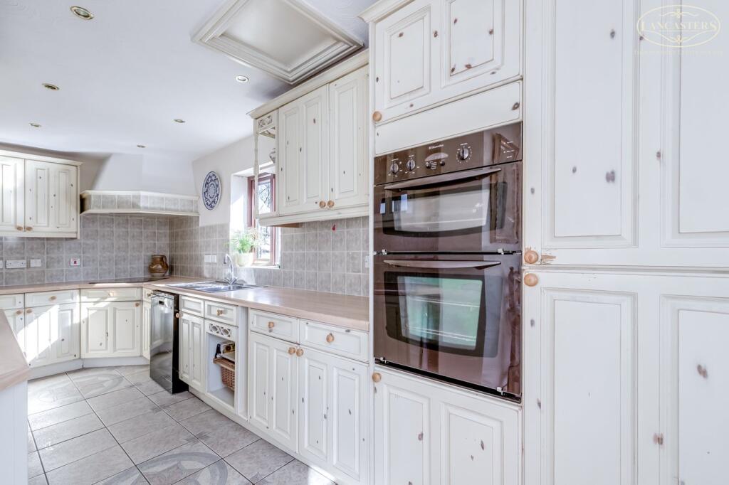 Additional image 9 of Newbrook Road, Over Hulton, Bolton, BL5