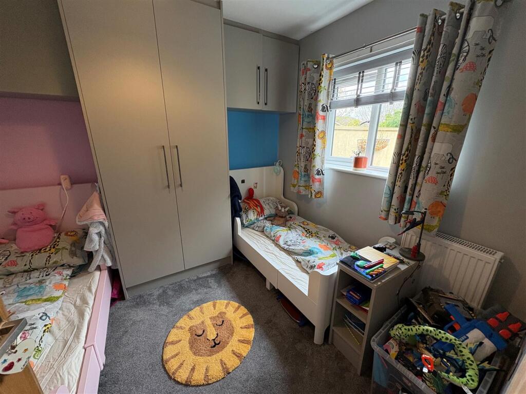 Additional image 9 of Beldon Lane, Horton Bank Top, Bradford