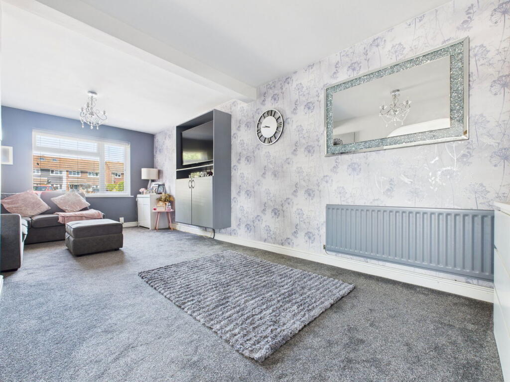 Additional image 4 of Elizabeth Place, Sompting, BN15 9UJ