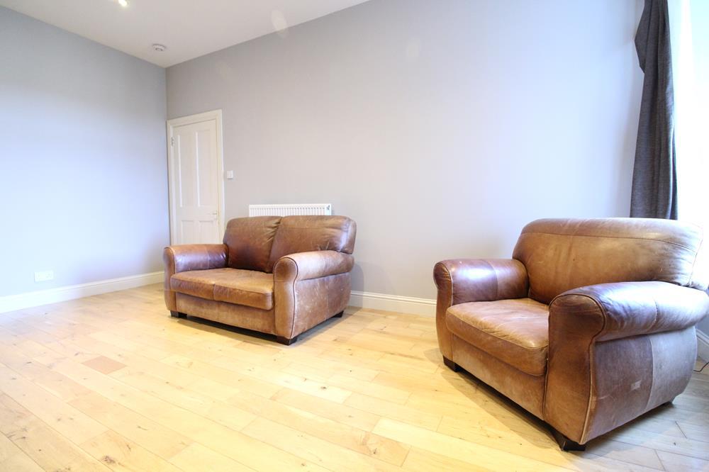 Additional image 2 of Bedford Place, Ground Floor, AB24