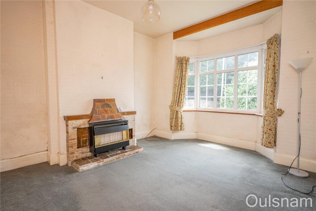 Additional image 4 of Stratford Road, Bromsgrove, Worcestershire, B60