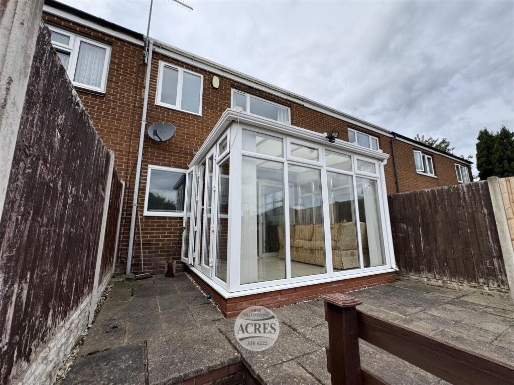 Additional image 35 of Edmonton Avenue, Great Barr, Birmingham