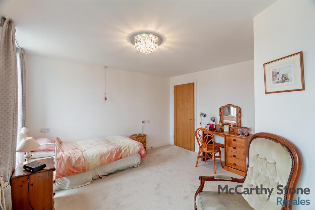 Additional image 7 of Neptune House, Heene Road, Worthing