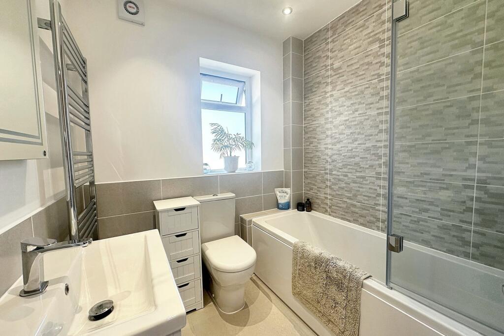 Additional image 15 of Verwood