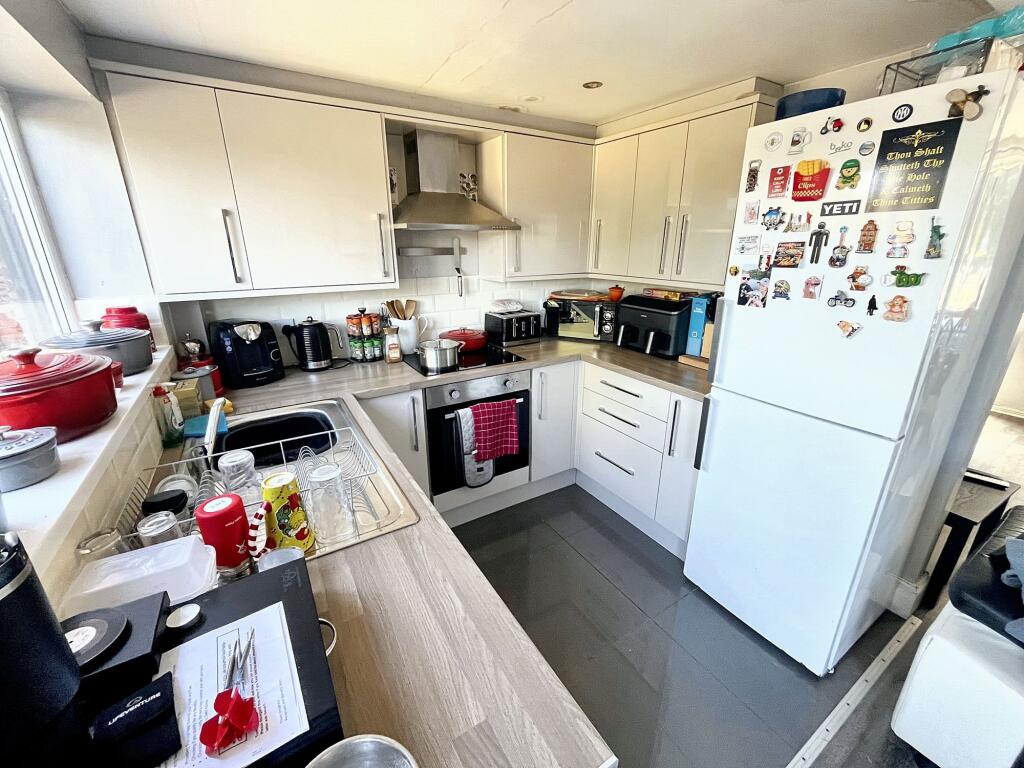 Additional image 7 of Manchester Road, Bury, BL9