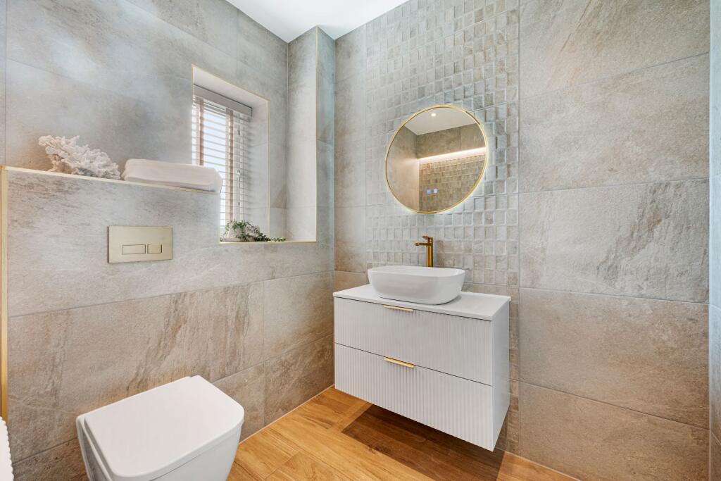 Additional image 21 of Bentley Gardens, Lowercroft