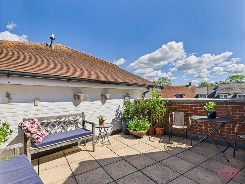 Additional image 27 of Town Centre