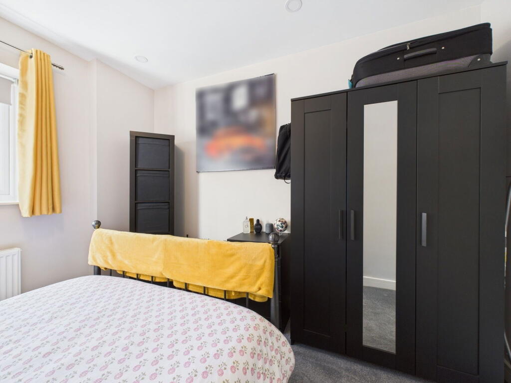 Additional image 7 of Gardiner Place, Worthing, BN11