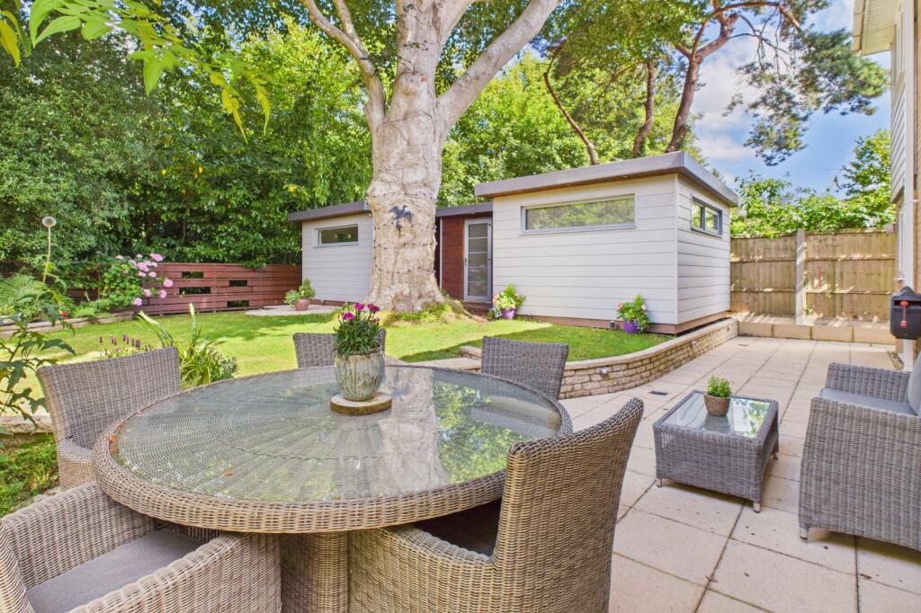 Additional image 10 of Northbrook Road, Broadstone, Dorset, BH18