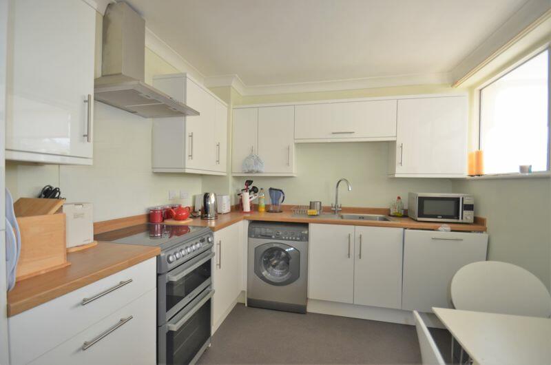 Additional image 8 of Christchurch