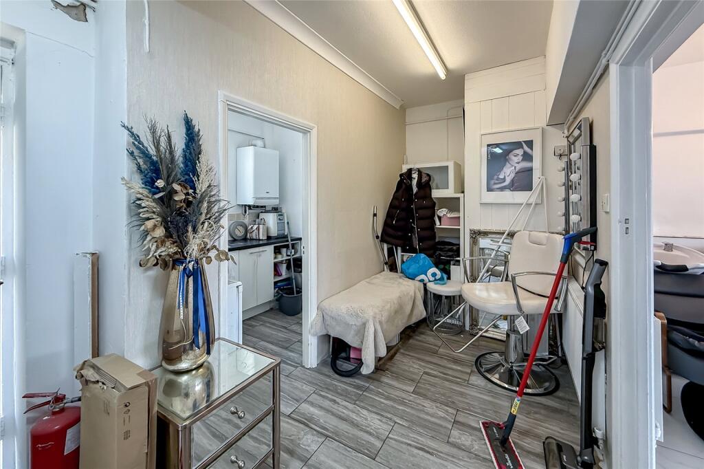 Additional image 6 of Old Watford Road, Bricket Wood, St. Albans, Hertfordshire, AL2