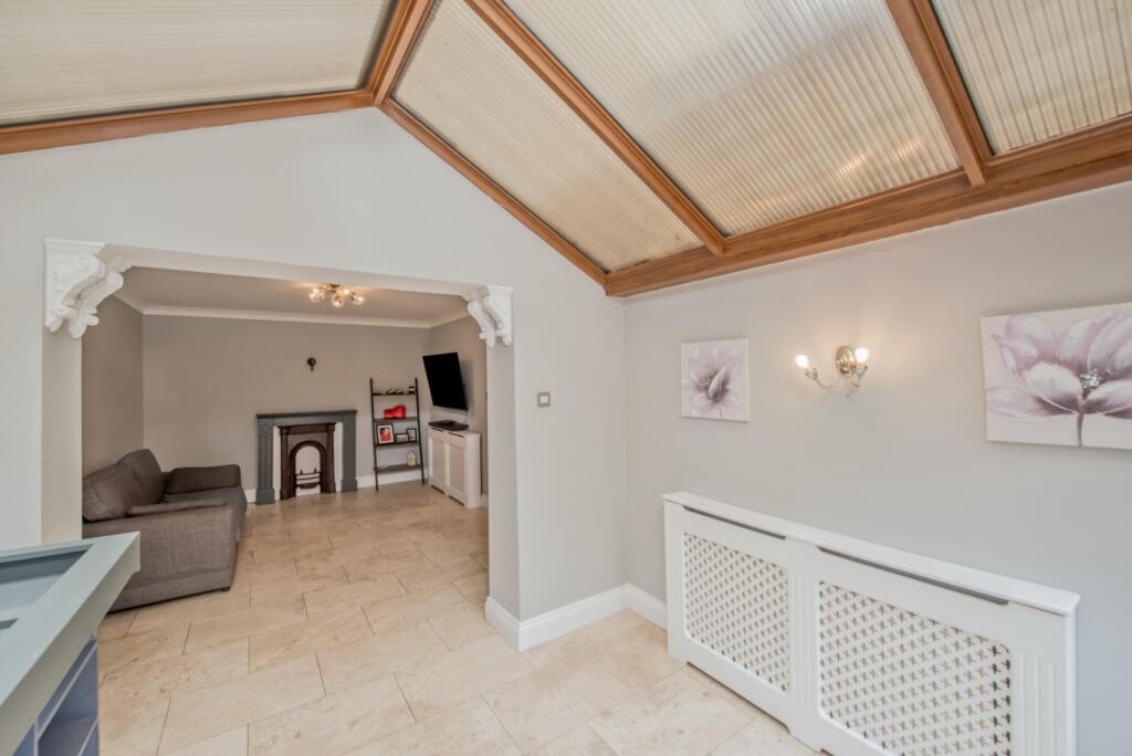 Additional image 8 of Edgemoor Close, Toftshaw Lane, Bradford, West Yorkshire, BD4