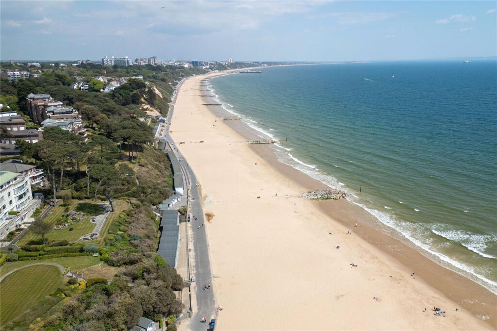 Additional image 30 of Westminster Road, Branksome Chine, Poole, Dorset, BH13