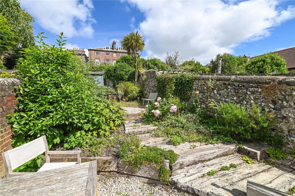 Additional image 16 of Tarrant Street, Arundel, West Sussex, BN18