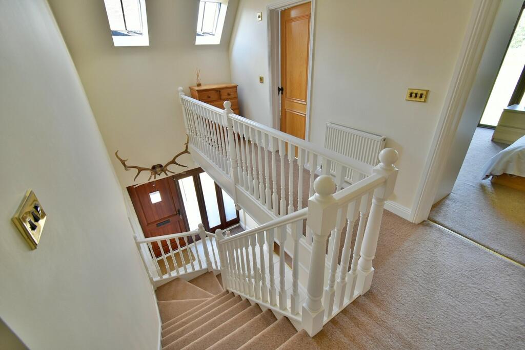 Additional image 12 of Lake Farm Close, Ferndown, BH22