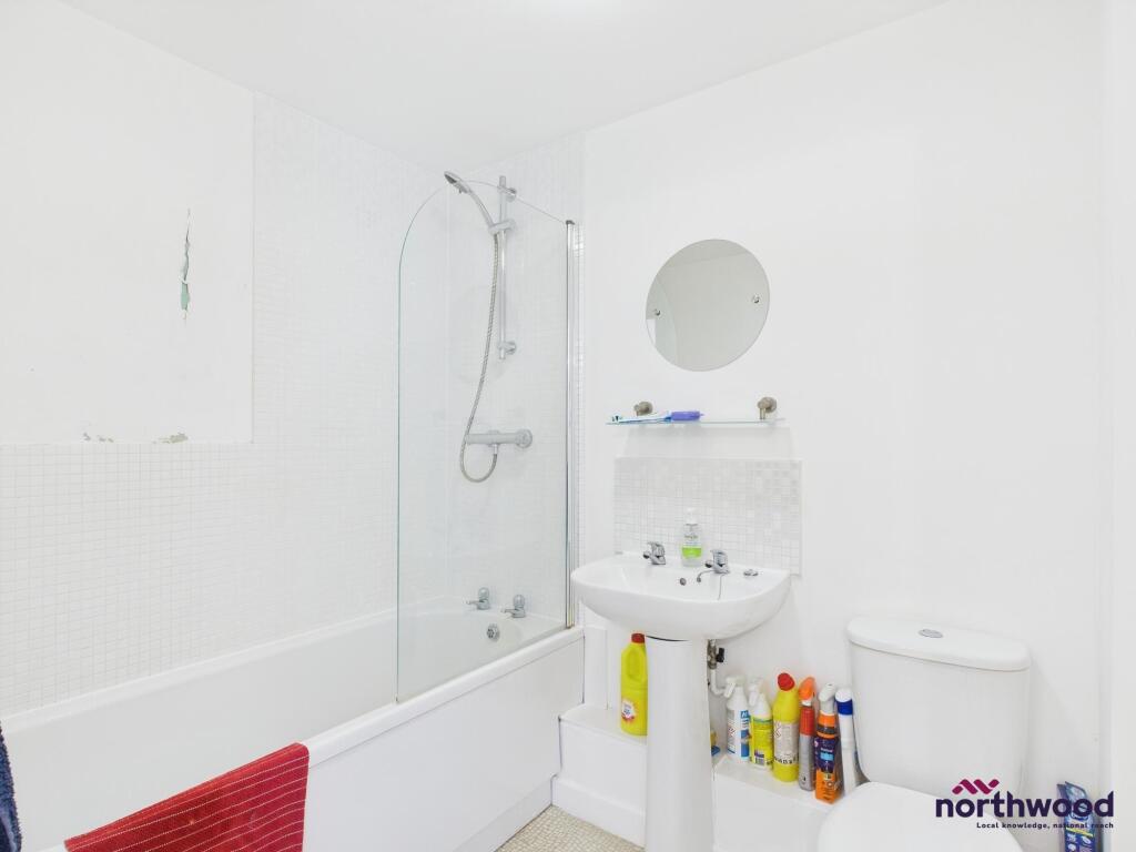 Additional image 12 of Groombridge Avenue, Langney Point, Eastbourne, BN22